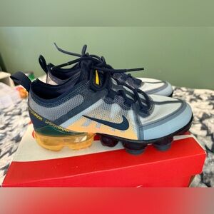 Nike Vapor Max